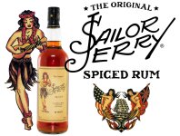 Sailor-Jerry.jpg