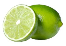 lime.jpg