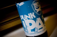 punk-ipa-1024x682.jpg