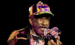 Lee-Scratch-Perry-007.jpg