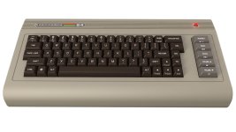 c64_10.jpg