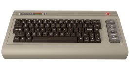 c64_10.jpg