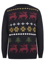 easy--reindeer-knit-jumper.jpg
