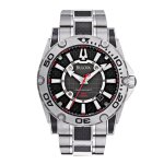 0033114_mens-bulova-champlain-diver-precisionist-96b156.jpeg