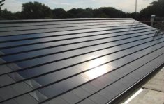 solar-tile-roof.jpg