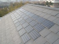 solar-roof-tiles2.jpg