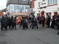 IMG_20131214_140508.jpg
