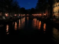 Pano Amsterdam Canal.jpg