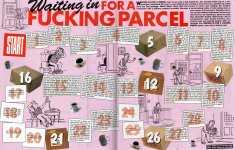 waiting-for-a-f***ing-parcel.jpg