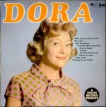 Dora+Bryan+-+Dora+-+LP+RECORD-536259.jpg