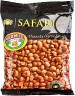 File_30166_39_Safari-Marmite-Peanuts (1).jpg
