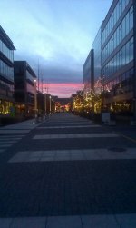 IMAG0074.jpg