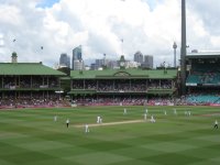 Ashes_2010-11_Sydney_Test_final_wicket.jpg