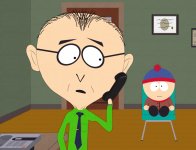 SOUTH-PARK-Season-15-Ass-Burgers-2.jpg