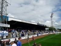 Palmerston Park.jpg