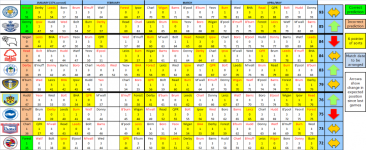 010214Footie_zpseff29f5c.png 010214Footie_zpseff29f5c.png