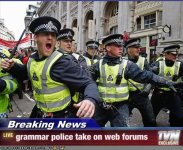 grammar-police.jpg