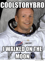neil-armstrong-cool-story-bro.png