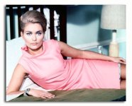 ss3467815_-_photograph_of_alexandra_bastedo_as_sharron_macready_from_the_champions_available_in_.jpg