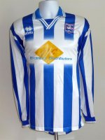brighton-and-hove-albion-special-football-shirt-2000-2001-s_312_1.jpg