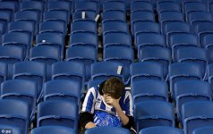 sad fan 2.jpg