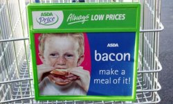 Bacon-advert-on-shopping--010.jpg