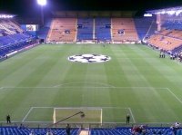 estadio-el-madrigal-villarreal-222.jpg