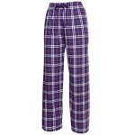 pjs_purple_white.jpg