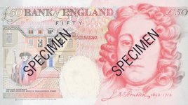 -50-note-old2-1-522x293.jpg -50-note-old2-1-522x293.jpg