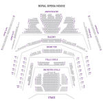 royal-opera-house_seating_plan.png