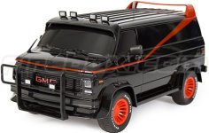 a-team-rc-van.jpg