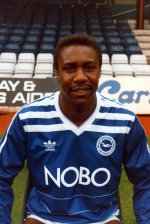 terryconnor86.jpg