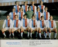 CrystalPalace1971_600x480.jpg