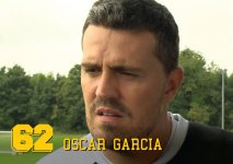 Oscar 62.jpg