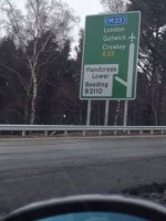 A23 signage.jpeg