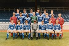 1986-87squadv3.jpg 1986-87squadv3.jpg