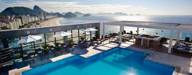 pestana-rio-atlantica-hotel-views02-banner.jpg