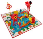 mouse-trap_7-fun-board-games-to-play.jpg