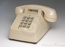 push-button-phone-13989249.jpg