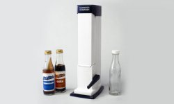 Kenwood-Sodastream-1978-001.jpg