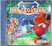 _-Fur-Fighters-Dreamcast-_.jpg