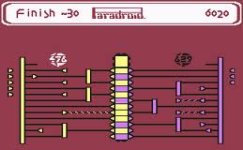 Paradroid.jpg