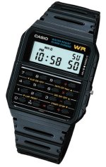 casio-databank-calculator-mens-watch-ca53w-41.jpg