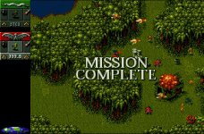 Cannon-Fodder-mission-complete.jpg