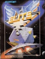 elite-bbc-micro-box.jpg