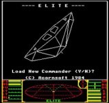 elite-bbc-micro-screenshot-1.jpg