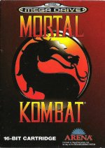 mortal-kombat-boxshot.jpg