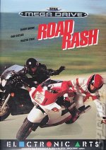 _-Road-Rash-Sega-Megadrive-_.jpg