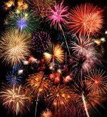 fireworks-1.jpg fireworks-1.jpg
