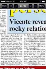 Vicente.jpg